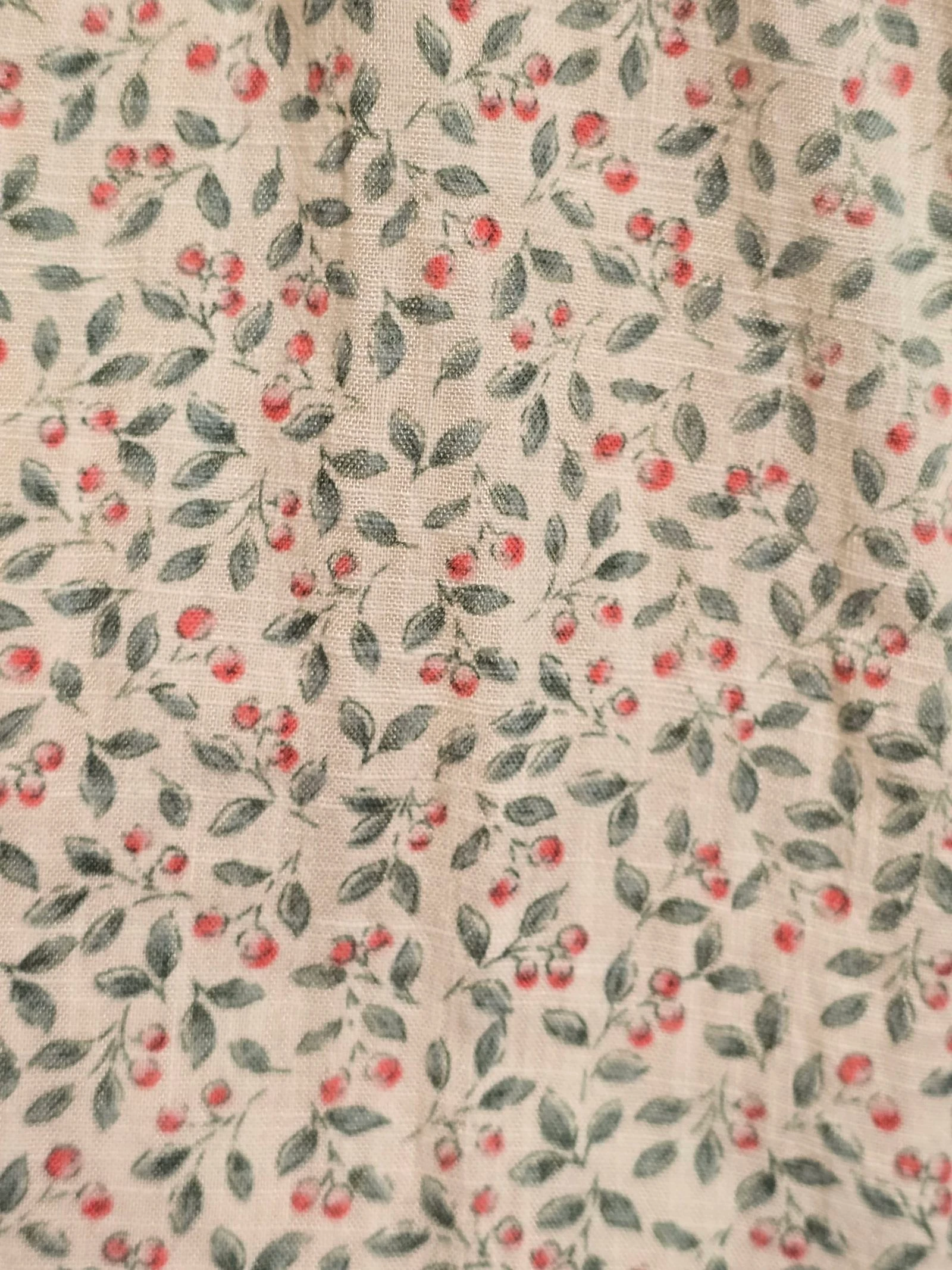Vestuário para Bebê Menina - Macacão longo - Sergent Major - 24 meses 86 cm – photo 4
